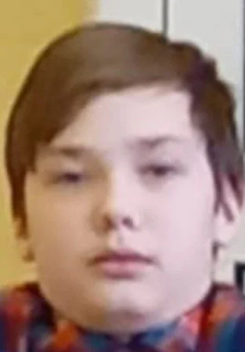 Стикер 7Б :: @fStikBot - 9