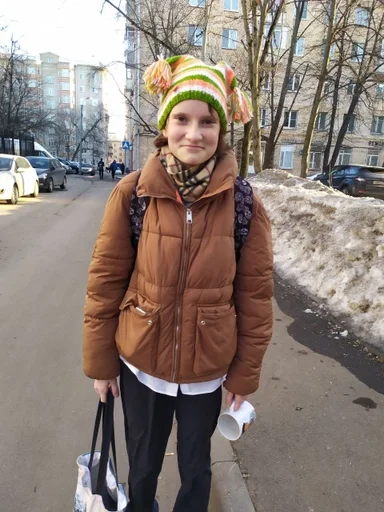 Стикер 7Б :: @fStikBot - 7