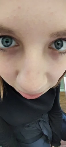 Стикер 7Б :: @fStikBot - 5