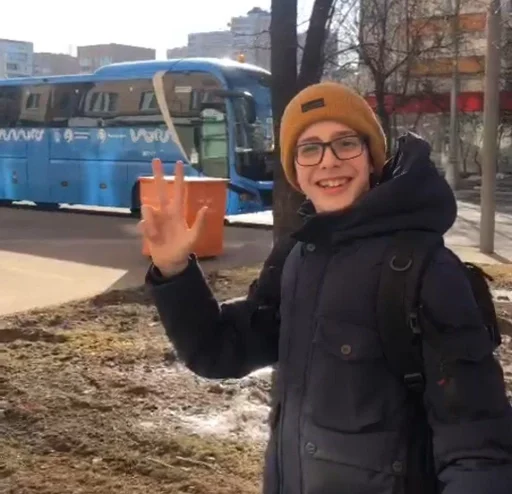 Стикер 7Б :: @fStikBot - 4