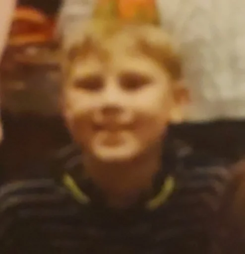 Стикер 7Б :: @fStikBot - 3