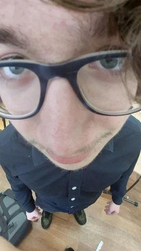 Стикер 7Б :: @fStikBot - 2