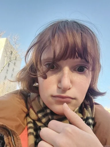 Стикер 7Б :: @fStikBot - 0