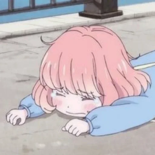 рисование мультфильм иллюстрация