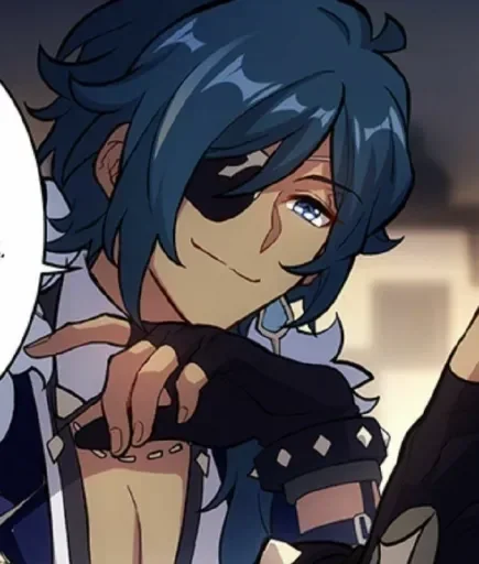 аниме мультфильм Художественная литература