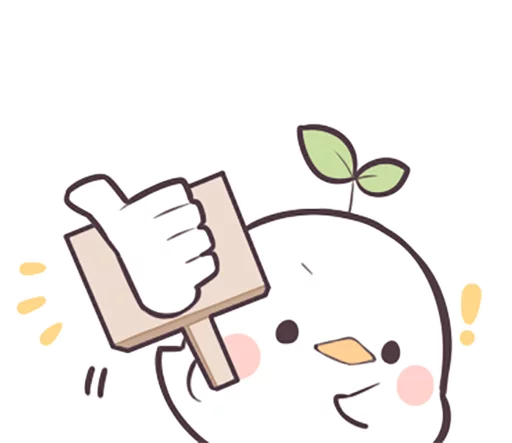 clipart illustration animated cartoon