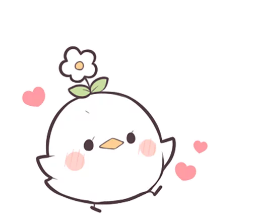 clipart cartoon illustration