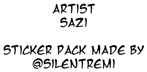 font screenshot black