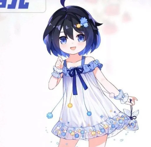 аниме мультфильм манга