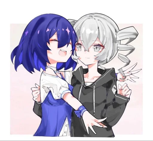 аниме мультфильм манга