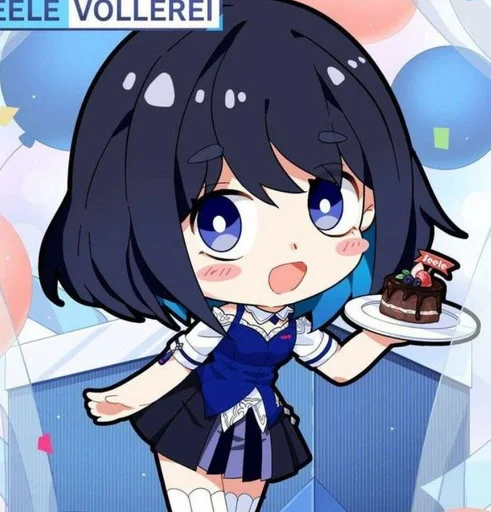 аниме мультфильм мультипликация