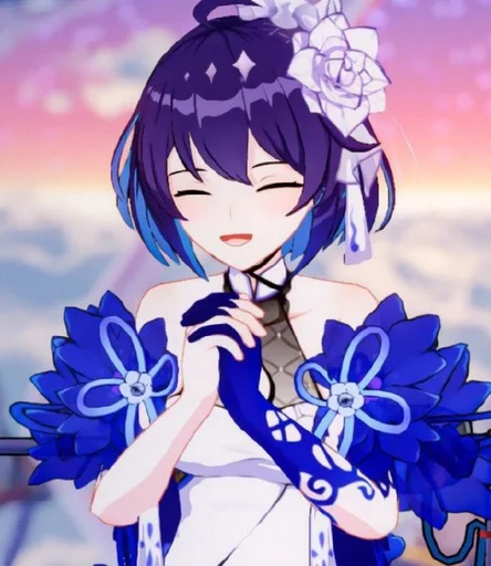 аниме мультфильм манга