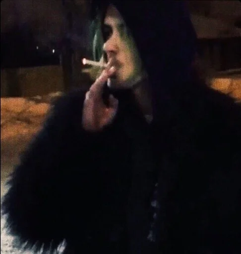 Человек человеческое лицо млекопитающее