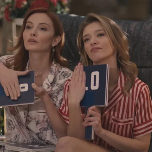 Стикер SeercanBolat - 1