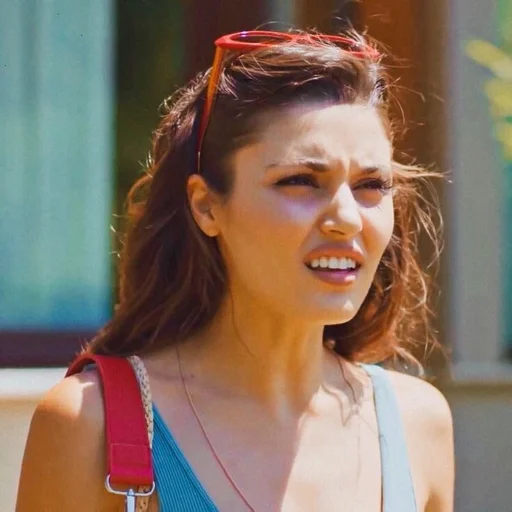 Sticker SeercanBolat - 1