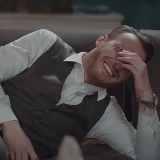 Sticker SeercanBolat - 1