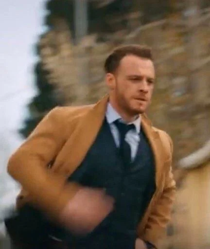 серкан болат на все случаи жизни - 