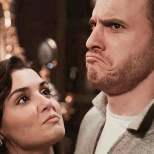 Стикер SeercanBolat - 1