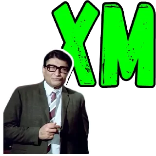 Стикер Зита и Гита (3) :: @elsticko - 1