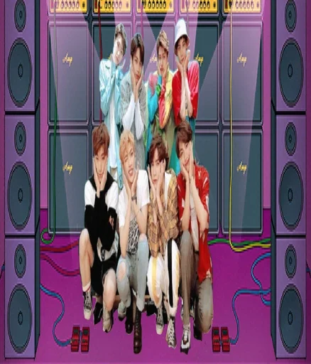 See yah dado saraneh, hongjong :: @fStikBot - Человек