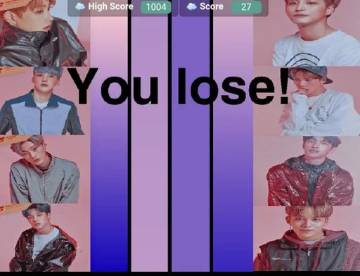 clothing human face text