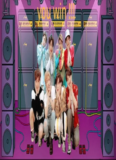 clothing screenshot cartoon