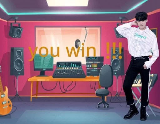 clothing footwear wall