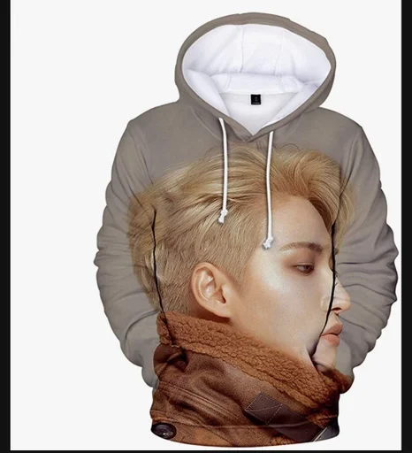 human face clothing baby