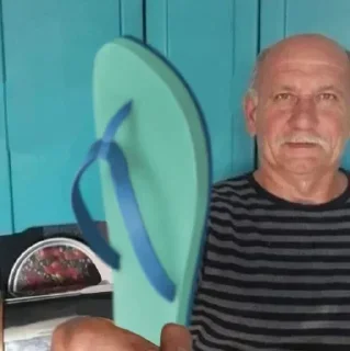 Sticker Больше стикеров 👉🏻 @stickertg4 - 1