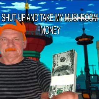 Sticker Больше стикеров 👉🏻 @stickertg4 - 8