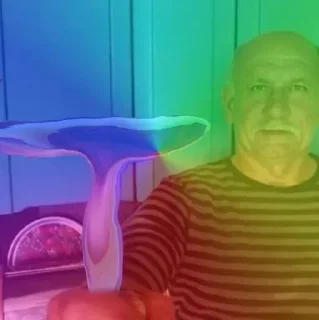 Sticker Больше стикеров 👉🏻 @stickertg4 - 2