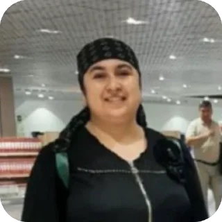 Стикер сегим сектем рди - 2