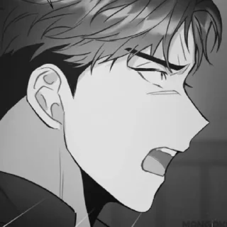 Sticker 📋 ݊ ۪ ּ  @Lookismpack ₍ᐢ..ᐢ₎ @Mestapa ▻‌ׂ⋆ - 6