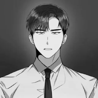 Sticker 📋 ݊ ۪ ּ  @Lookismpack ₍ᐢ..ᐢ₎ @Mestapa ▻‌ׂ⋆ - 2