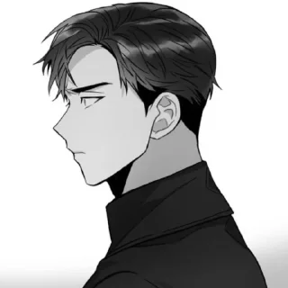 Sticker 📋 ݊ ۪ ּ  @Lookismpack ₍ᐢ..ᐢ₎ @Mestapa ▻‌ׂ⋆ - 0