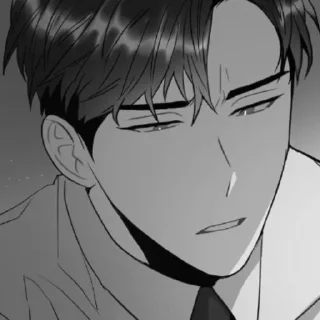 Sticker 📋 ݊ ۪ ּ  @Lookismpack ₍ᐢ..ᐢ₎ @Mestapa ▻‌ׂ⋆ - 10