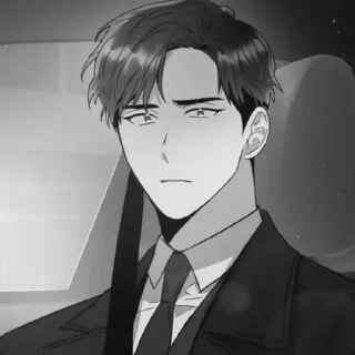 Sticker 📋 ݊ ۪ ּ  @Lookismpack ₍ᐢ..ᐢ₎ @Mestapa ▻‌ׂ⋆ - 7