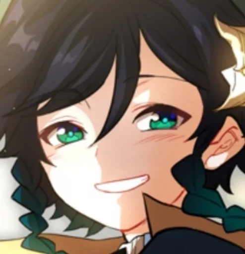 Стикер венти :: @fStikBot - 9