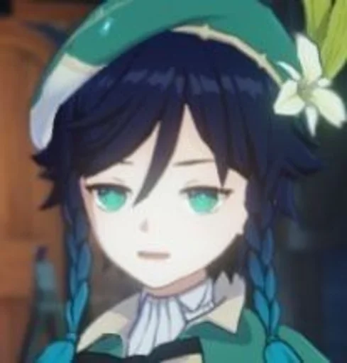 Стикер венти :: @fStikBot - 7