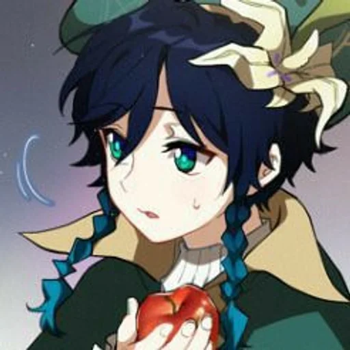 Стикер венти :: @fStikBot - 5