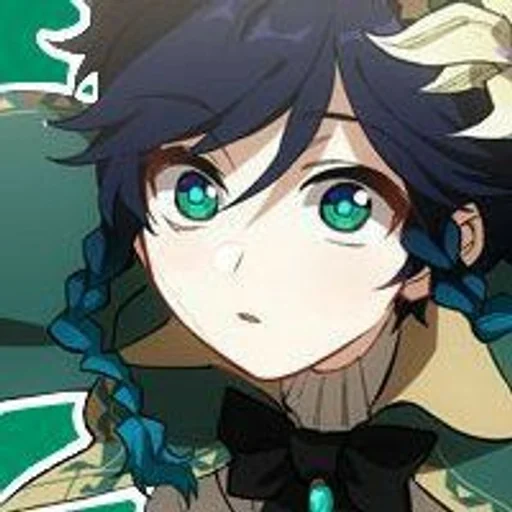 Стикер венти :: @fStikBot - 4