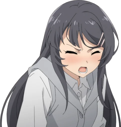 аниме мультфильм манга