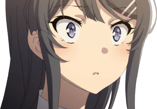 anime cartoon animation