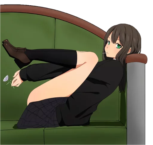 cartoon animation animated cartoon