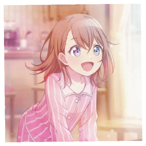 Секай@RuiRyi_bot - 