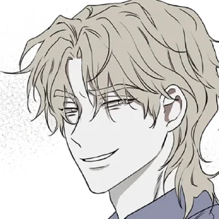 Стикер Ё Тэджу @Gakagol21 - 0