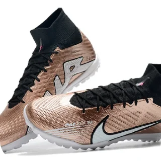 Sticker Секси бомба - 1