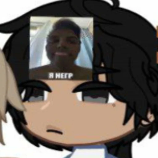 animated cartoon cartoon animation