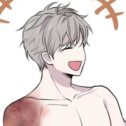 illustration line art sketch