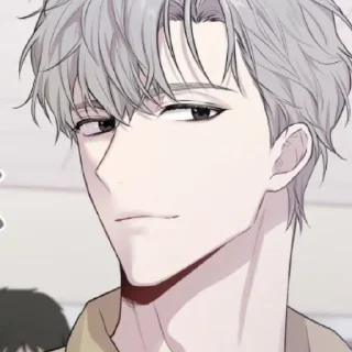 аниме мультфильм манга